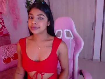Chaturbate Best live sex cam show of ana__grace