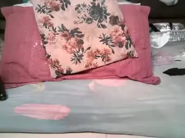 Chaturbate Best live sex cam show of barbie_1999