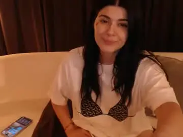 Chaturbate Adult Webcams of cassiealvarez