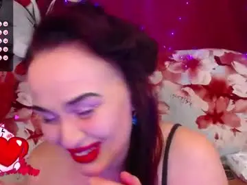 Chaturbate Best Webcam of hotzlata