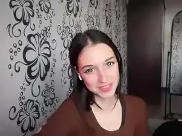 Chaturbate Sex Cam of lashandrabense