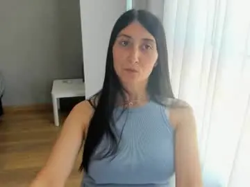 Chaturbate Free Live Porn of linabay2