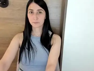 Chaturbate Adult Webcams of linabay2