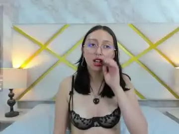 Chaturbate Adult Webcam of nixshadow