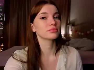 Chaturbate Adult Video Chat of samanthaginnings