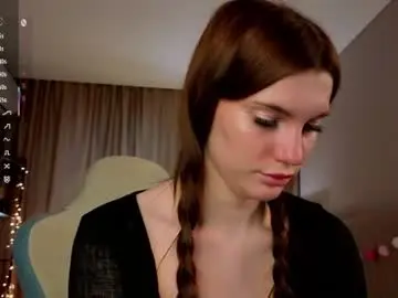 Chaturbate Sex Cam of samanthaginnings