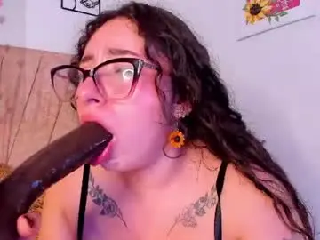 Chaturbate Live Sex Cam of sweet_p_