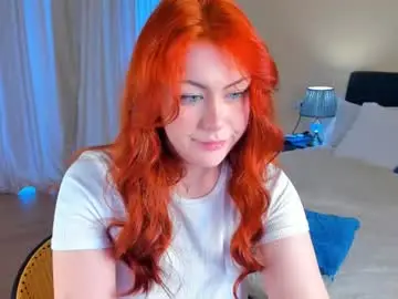 Chaturbate Free Porn Cam of angesfox