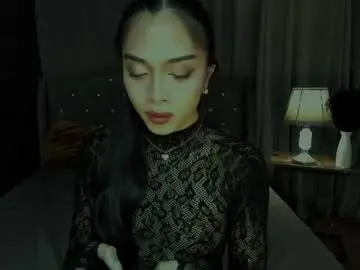 Chaturbate Adult Webcam of charlotteflare