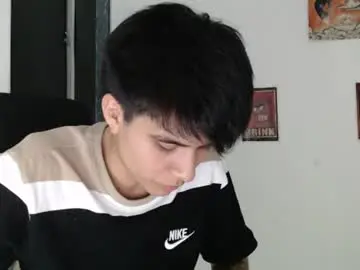 Chaturbate Best Webcam of dahliarios