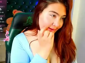 Chaturbate Live Sex of diamondfox_m