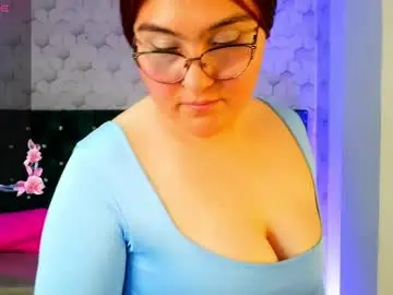 Chaturbate Sex Cam of diamondfox_m