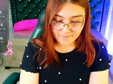 Chaturbate Adult Webcams of diamondfox_m