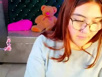 Chaturbate Watch Live Sex Cams of diamondfox_m