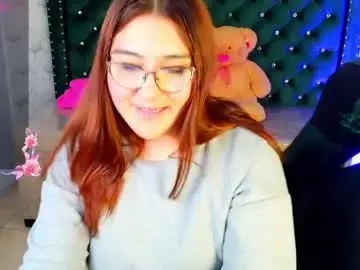 Chaturbate Watch Live Sex Cams of diamondfox_m