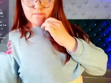 Chaturbate Sex Cam of diamondfox_m