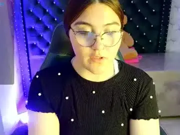 Chaturbate Live Sex Cam of diamondfox_m