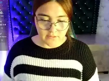 Chaturbate Sex Cam of diamondfox_m