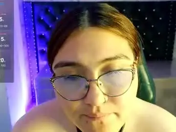 Chaturbate Best live sex cam show of diamondfox_m