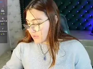 Chaturbate Adult Webcams of diamondfox_m