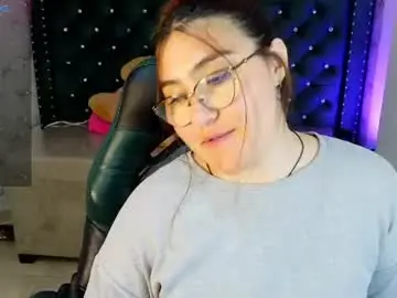 Chaturbate Adult Video Chat of diamondfox_m