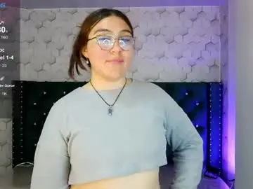 Chaturbate Free Porn Cam of diamondfox_m