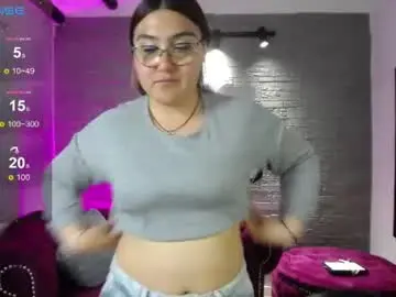 Chaturbate Best live sex cam show of diamondfox_m