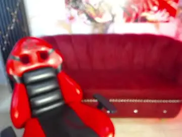 Chaturbate Adult Video Chat of diamondfox_m
