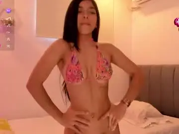 Chaturbate Watch Live Sex Cams of jane_monttgomery