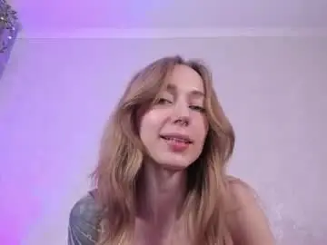 Chaturbate Private Sex Chat of luckysexydoll