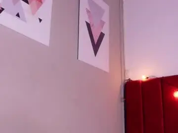 Chaturbate Adult Webcam of mysugarmoomy