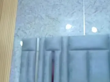 Chaturbate Free Porn Cam of mysugarmoomy