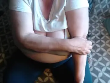 Chaturbate Best Webcam of new_milf
