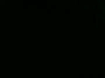 Chaturbate Nude Webcam of sexygioconda