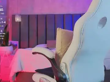 Chaturbate Adult Webcams of sophimariin