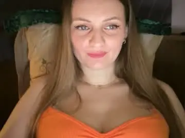 Chaturbate Free Porn Cam of viola_1
