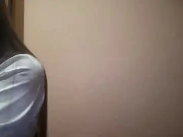 Chaturbate Watch Live Sex Cams of viola_1