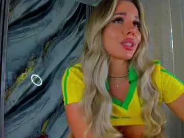 Chaturbate Live Sex of zinasquirts