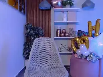 Chaturbate Live Sex of _lucy_grey
