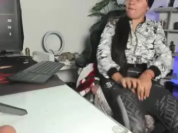 Chaturbate Best Webcam of antonellariu