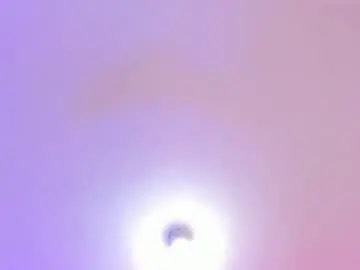 Chaturbate Live Sex of dark_kitty_666