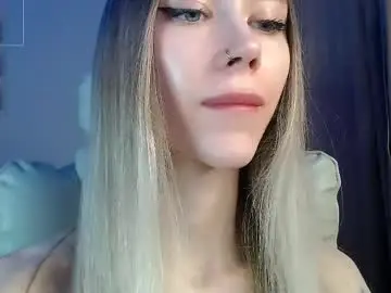 Chaturbate Live Sex of des_ch