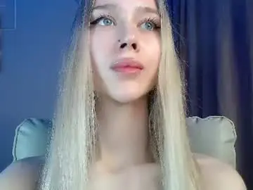 Chaturbate Best live sex cam show of des_ch