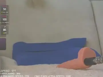 Chaturbate Private Sex Chat of fergusina2000