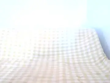 Chaturbate Adult Webcam of franceskcaa