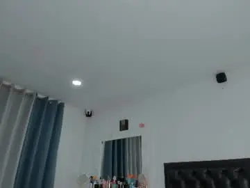 Chaturbate Private Sex Chat of kaylee_scott_