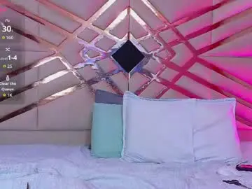 Chaturbate Watch Live Sex Cams of littlee_emilyy_