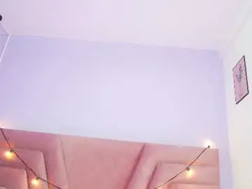 Chaturbate Live Sex of littlee_emilyy_