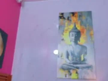Chaturbate Best live sex cam show of littlee_emilyy_
