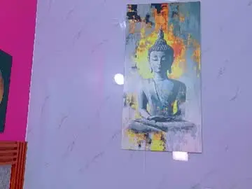Chaturbate Best live sex cam show of littlee_emilyy_